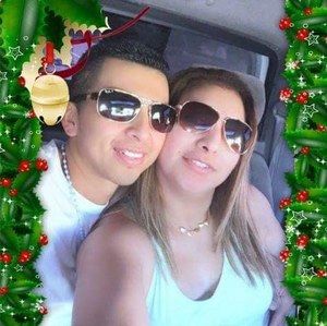 Meet your Posher, Renan